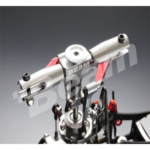 [E4-9043] DFC Head Set :E4 