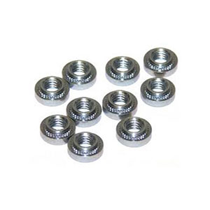 M2 1.4T �μ�Ʈ��Ʈ (10����) �μ�Ʈ ��Ʈ, Insert nut, Clinching Nut