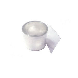 �� �����ʸ� ���� (�� 110mm /���� 100cm) 