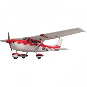 [Phoenix] 1667mm ������ ��ī�̷��� 182 ����/���� ��� ARF ŰƮ Cessna Skylane 182 .46-.55/EP ARF