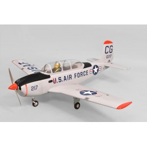 [Phoenix] 1620mm T-34 ���� ����/���� ��� ARF ŰƮ T34 Mento GP/EP 60-90/15cc ARF Kit