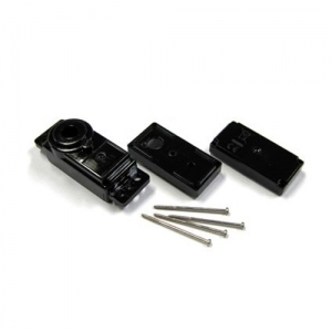 [Blade] H3050, H3060 Servo Case Set ������ �����Դϴ�