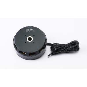 [HL] Q9XL 8318 / 100KV 8-14S Outrunner Brushless Motor (�����Ǹ�) 