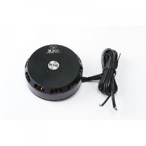 [HL] Q9L 8314 / 110KV 8-14S Outrunner Brushless Motor (�����Ǹ�) 
