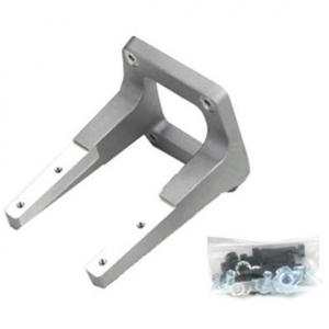 [Saito] FA 220 ������ ���� ����Ʈ Engine Mount 