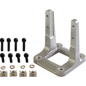 [Saito] FA-40 ������ ���� ����Ʈ Engine Mount 