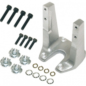 [Saito] FA-45, FA-50, FA-56, FA-56, FA-62, FA-72, FA-82 ������ ���� ����Ʈ Engine Mount 