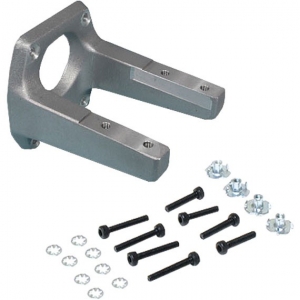 [Saito] FA-65, FA-80, FA-91, FA-115 ������ ���� ����Ʈ Engine Mount 