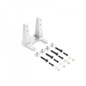 [Saito] FG-11 ������ ���� ����Ʈ Engine Mount 