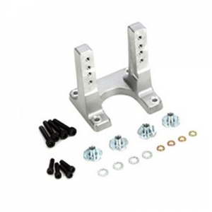 [Saito] FG-30 ������ ���� ����Ʈ Engine Mount 