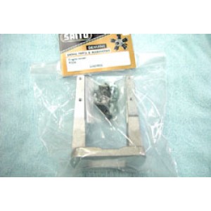 [Saito] FG-36, 40 ������ ���� ����Ʈ Engine Mount 