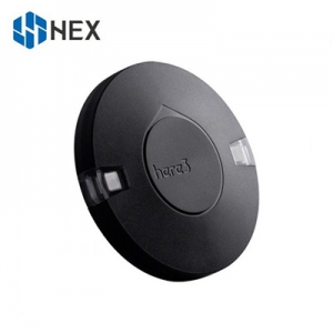 [Cube Pilot] �Ƚ�ȣũ2 ť��� ����3 Here3 M8P GPS ��� 