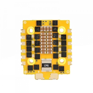 [T-MOTOR] F45A �̴� 4in1 2020 ���ӱ� (6S, 32bit) 