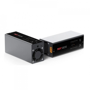 [���� KC����] ISDT FD-100 ����Ʈ ���͸� ������ 