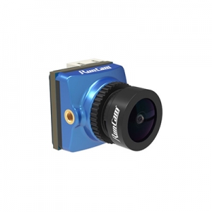 [Runcam] ��ķ �Ǵн�2 ����ũ�� ī�޶� ��� (2.1mm, ������Ÿ��) 