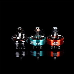 [RCINPOWER] SMOOX 2306 1880KV ���̽� ��п� �귯������ ���� / 6���� - 1�� 