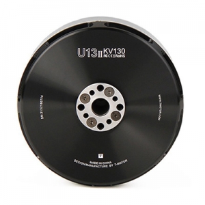 [T-MOTOR] Ƽ���� U13 II 130KV �귯������ ���� - �����Ǹ� 