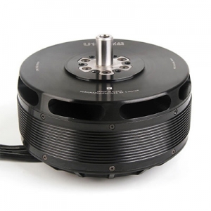 [T-MOTOR] Ƽ���� U15XL 38KV �귯������ ���� - �����Ǹ�  