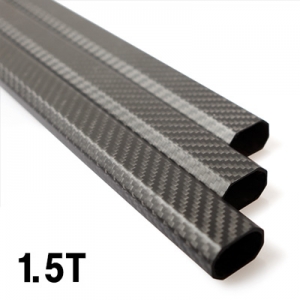 3K ī�� �Ȱ� ������ ���� 20mm ���� 30mm ���̼��� - �β� 1.5T 
