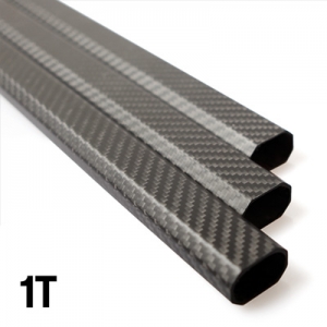 3K ī�� �Ȱ� ������ ���� 20mm ���� 30mm ���� 500mm - �β� 1.0T 