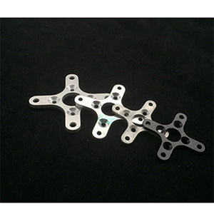 35 �ø��� ���� ���� ����Ʈ v2 (1��) - ���� ���� 19, 25mm 