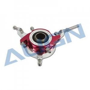 [ALIGN] E1 Two Blade Swashplate 