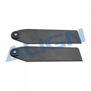 [ALIGN] E1 120 Tail Blade 