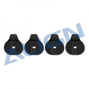 [ALIGN] E1 Main Blade Clips (Universal Type) 