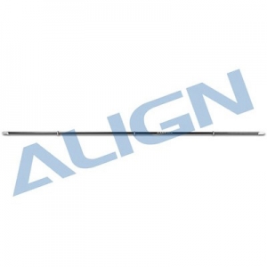[ALIGN] E1 Torque Tube 