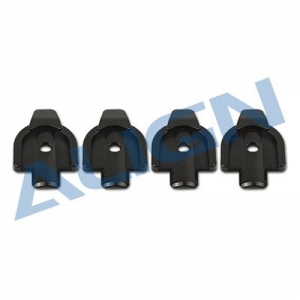 [ALIGN] E1 Main Blade Clips 