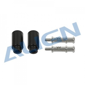 [ALIGN] E1 Canopy Support Set 