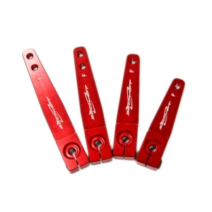 [Secraft] ������ V2 50.8mm 2.0inch (1����, 23T, 24T, 25T) 