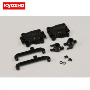 [KYOSHO] Front Upper Bulk Cover Set(for MA-020) 