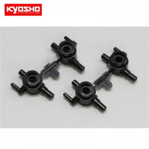 [KYOSHO] CAMBER KNUCKLE SET(1.5/MINI-Z AWD) ķ�� ��Ŭ��Ʈ 1.5