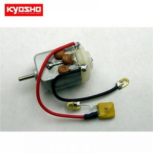 [KYOSHO] Motor Set(MINI-Z AWD) 