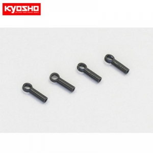 [KYOSHO] Stabilizer Ball Joint (AWD Std sus) 