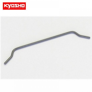 [KYOSHO] Ti StabilizerBar(Hard/AWD Std suspension 