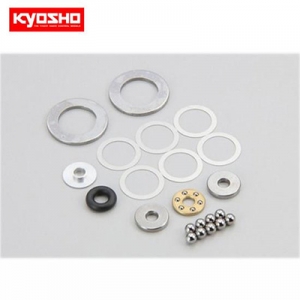 [KYOSHO] MAINTENANCE KIT MDW018 ������ �����ͳͽ� Ŷ