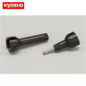 [KYOSHO] HARD DIFF JOINT ��Ż ������ �������� �ϵ� ����Ʈ ��