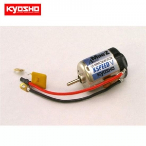 [KYOSHO] X-SPEED V Motor (MINI-Z AWD/ASF) 