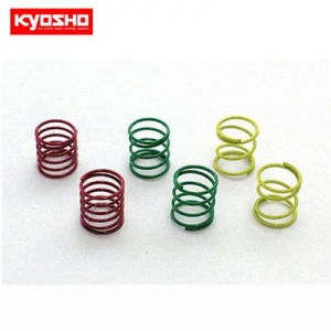 [KYOSHO] SUSPENSION SPRING SET ��������� ������ ������ ������ ��������