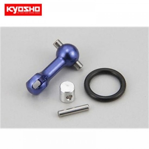 [KYOSHO] SWING SHAFT, JOINT (AWD/1PCS) 