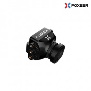 [Foxeer] ���þ� �������� V5 �̴� ī�޶� ��� (����, 1.8mm����) 