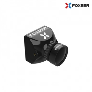 [Foxeer] ���þ� �������� ����ũ�� V5 Ǯ���̽� ī�޶� ��� (����, 1.7mm) 