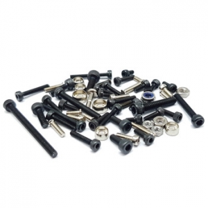 [BEAM] �� ��ũ�� ���� ��Ʈ Acro480 Bolt W/Hardware Set