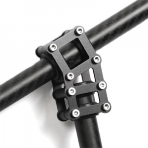 [AT] 20�� ���� �˷�̴� ������ Ȧ��- ��16+16mm ������ ���� Ȧ��(holder)/����Ʈ(Joiner)/������