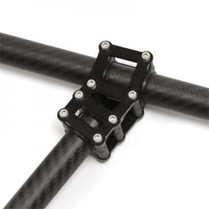 [AT] 20�� ���� �˷�̴� ������ Ȧ��- ��20+20mm (AŸ��) ������ ���� Ȧ��(holder)/����Ʈ(Joiner)/������