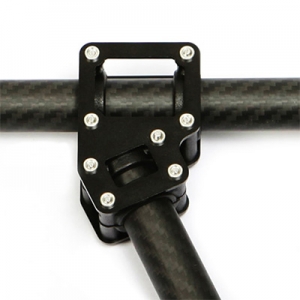[AT] 20�� ���� �˷�̴� ������ Ȧ��- ��20+20mm(BŸ��) ������ ���� Ȧ��(holder)/����Ʈ(Joiner)/������