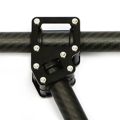 [���ܼ�] P00000OL [AT] 20�� ���� �˷�̴� ������ Ȧ��- ��20+20mm(BŸ��)