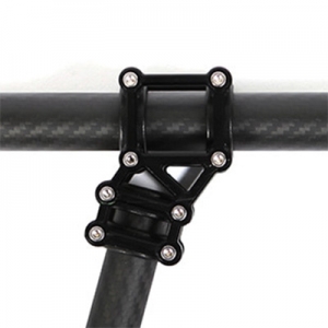 [AT] 20�� ���� �˷�̴� ������ Ȧ��- ��20+22mm ������ ���� Ȧ��(holder)/����Ʈ(Joiner)/������